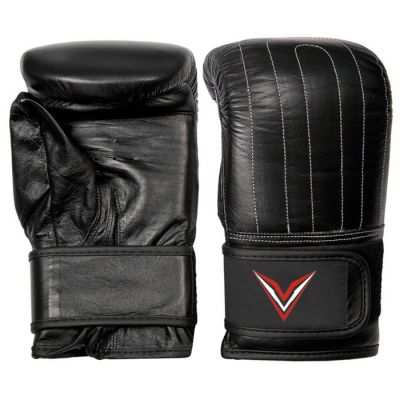 Bag Mitts