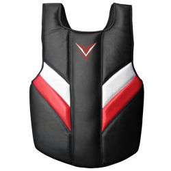 Chest Guards