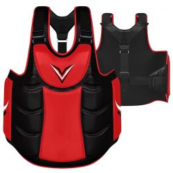 Chest Guards