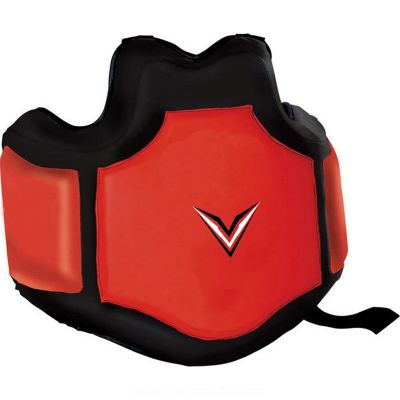 Chest Guards