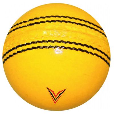 Cricket Ball