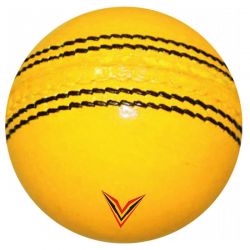 Cricket Ball