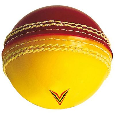 Cricket Ball