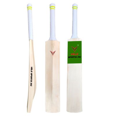 Cricket Bats