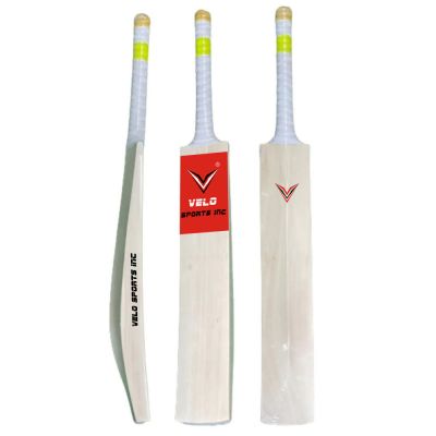 Cricket Bats