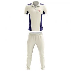 Cricket Uniforms