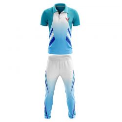 Cricket Uniforms