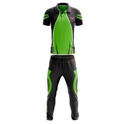 Cricket Uniforms