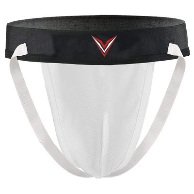 Groin Guards