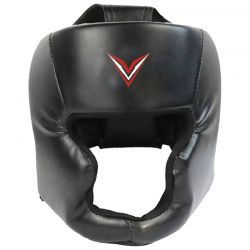 Head Guards