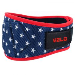 Weight Lifting Belts