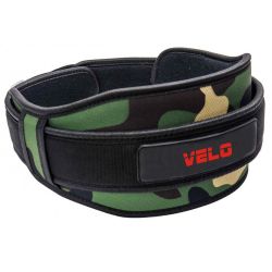 Neoprene Weightlifitng Belts