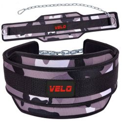 Neoprene Weightlifitng Belts