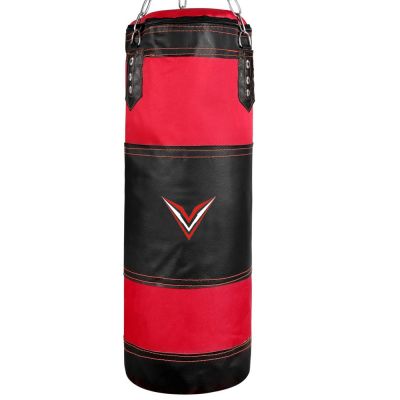 Punching Bags