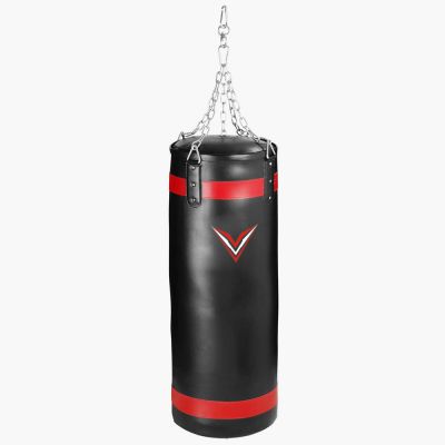 Punching Bags