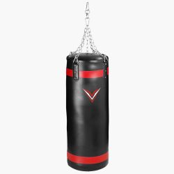 Punching Bags
