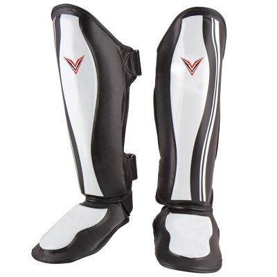 Shin Guards