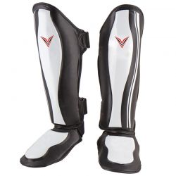 Shin Guards