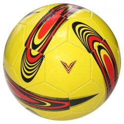 Soccer Balls