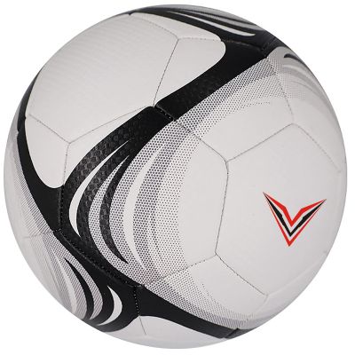 Soccer Ball