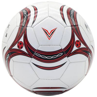 Soccer Ball