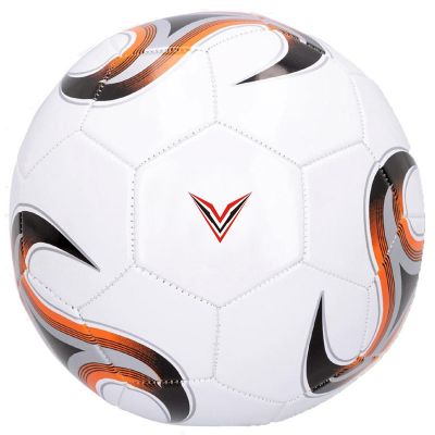 Soccer Ball