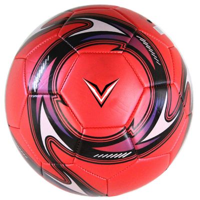 Soccer Ball
