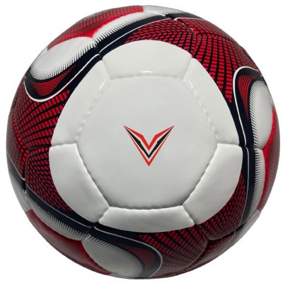 Soccer Ball