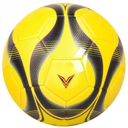 Soccer Ball