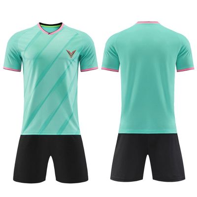 Soccer Uniforms