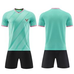 Soccer Uniforms