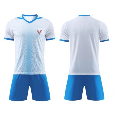 Soccer Uniforms