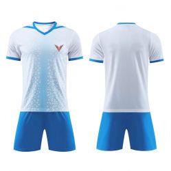 Soccer Uniforms