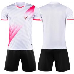 Soccer Uniforms