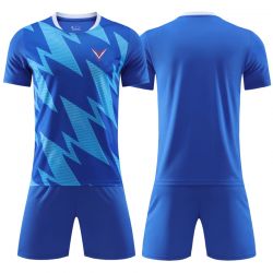 Soccer Uniforms